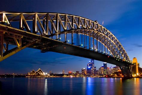 was sydney ever the capital of australia|History of the National Capital .